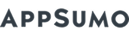 AppSumo